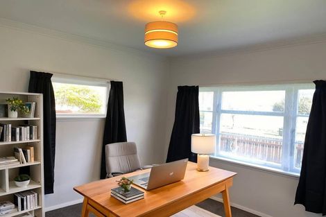 Photo of property in 11 Burnton Street, Epuni, Lower Hutt, 5011
