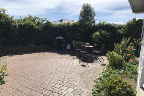 Photo of property in 73 Fergusson Street, Stoke, Nelson, 7011