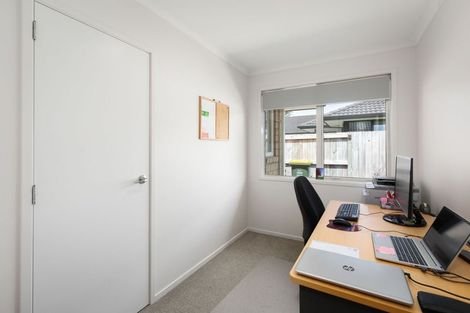 Photo of property in 7 Middlebrook Drive, Katikati, 3129