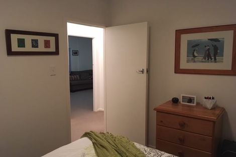 Photo of property in 2/58 Amaru Road, One Tree Hill, Auckland, 1061