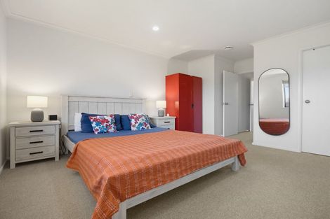Photo of property in 8 Arlington Court, Rototuna North, Hamilton, 3210