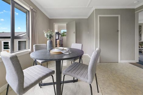 Photo of property in 34 Joseph Street, Gore, 9710