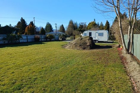 Photo of property in 16 Talbot Road, Fairlie, 7925