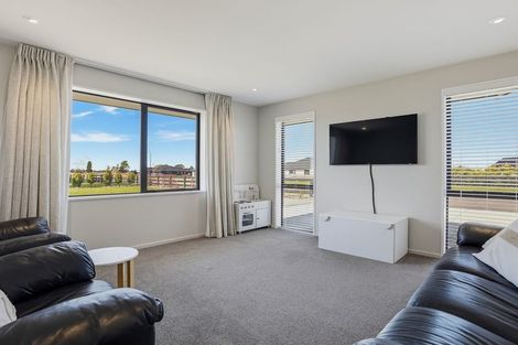 Photo of property in 32 Summers Road, Darfield, 7571