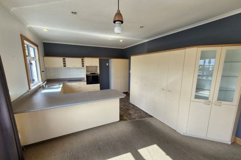 Photo of property in 29 Main South Road, Karoro, Greymouth, 7805