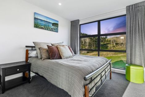 Photo of property in 259 Fletcher Road, Waimauku, 0881