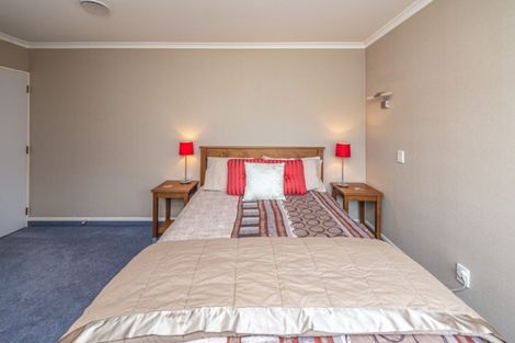 Photo of property in 28 Kakaho Drive, Tawhero, Whanganui, 4501