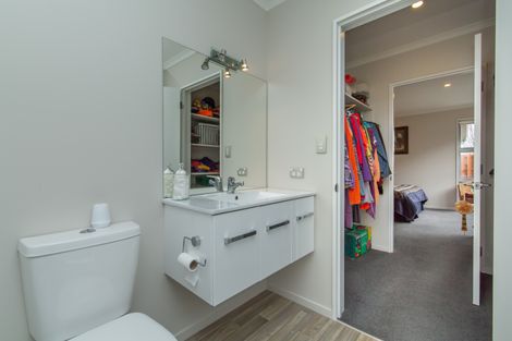 Photo of property in 25 Jacques Way, Yaldhurst, Christchurch, 8042