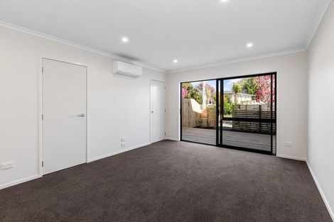 Photo of property in 14/6 Fend Street, Chartwell, Hamilton, 3210