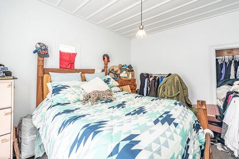 Photo of property in 39 London Street, Whanganui, 4500