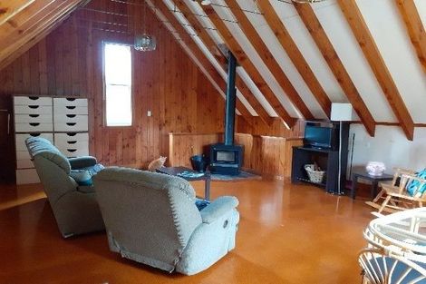 Photo of property in 1327 Dairy Flat Highway, Dairy Flat, Albany, 0794