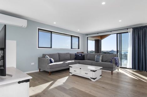 Photo of property in 6 Greenvale Place, Welcome Bay, Tauranga, 3112