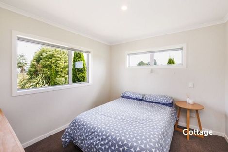 Photo of property in 314 Cheltenham Hunterville Road, Waituna West, Rewa, 4780