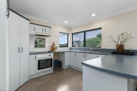 Photo of property in 2 Cedar Way, Morrinsville, 3300