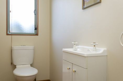 Photo of property in 55 Taharepa Road, Hilltop, Taupo, 3330