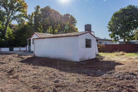 Photo of property in 23 Cadman Street, Cheviot, 7310