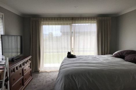 Photo of property in 54 Kuru Place, Papamoa, 3118