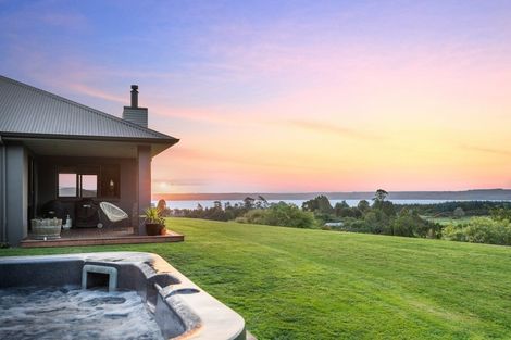 Photo of property in 35 Collingwood Drive, Tikitere, Rotorua, 3074