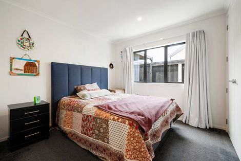 Photo of property in 4 Trewern Avenue, Chartwell, Hamilton, 3210