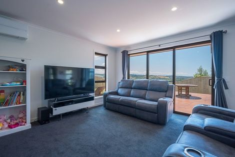 Photo of property in 36 Katania Heights, Brightwater, 7022