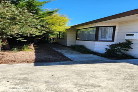 Photo of property in 137 Toi Toi Street, Toi Toi, Nelson, 7010