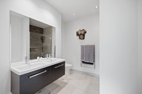 Photo of property in 34 Bayliss Drive, Kaiapoi, 7630