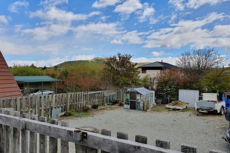 Photo of property in 31 Murray Place, Lake Tekapo, 7999