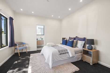 Photo of property in 14 Gilby Street, Linwood, Christchurch, 8011