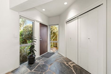 Photo of property in 23 Nairn Street, Arrowtown, 9302