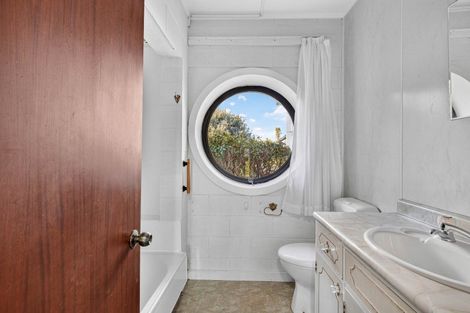 Photo of property in 913 River Road, Queenwood, Hamilton, 3210