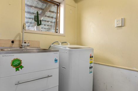 Photo of property in 49 Morrison Road, Taneatua, 3123