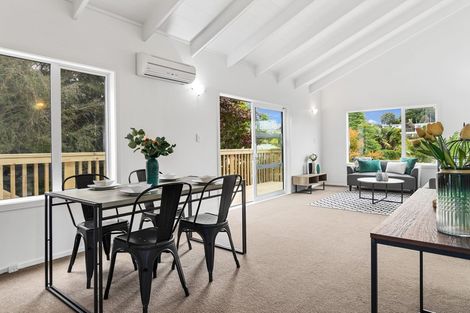 Photo of property in 38 Sunvale Place, Gate Pa, Tauranga, 3112