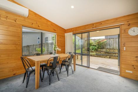 Photo of property in 6 Rabbit Way, Whitianga, 3510