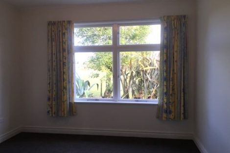 Photo of property in 71 Higgins Road, Brightwater, Wakefield, 7095