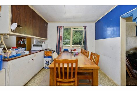 Photo of property in 30 Ewert Street, Fordlands, Rotorua, 3015