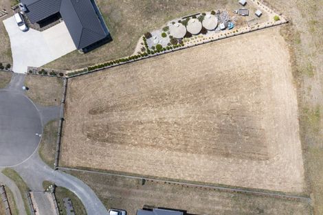 Photo of property in 15 Roma Way, Waitarere, 5510