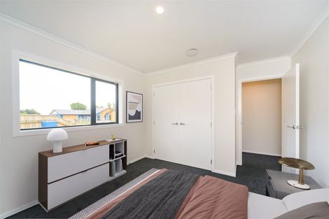 Photo of property in 53 Hereford Street, Marton, 4710