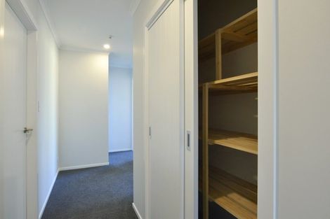 Photo of property in 14 Van Baarle Close, Carterton, 5713