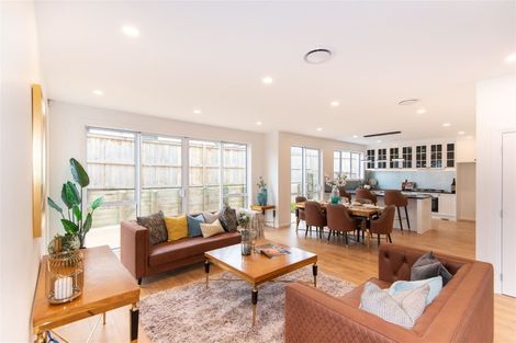 Photo of property in 40 Kenmure Avenue, Forrest Hill, Auckland, 0620