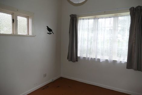 Photo of property in 9 Akarana Avenue, Mount Roskill, Auckland, 1041