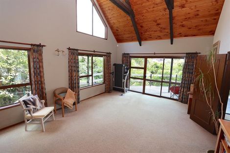 Photo of property in 34 Wychwood Crescent, Springfield, Rotorua, 3015