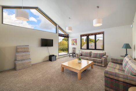 Photo of property in 69 Hartley Avenue, Strowan, Christchurch, 8052