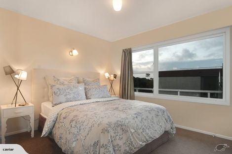 Photo of property in 164 Gowing Drive, Meadowbank, Auckland, 1072