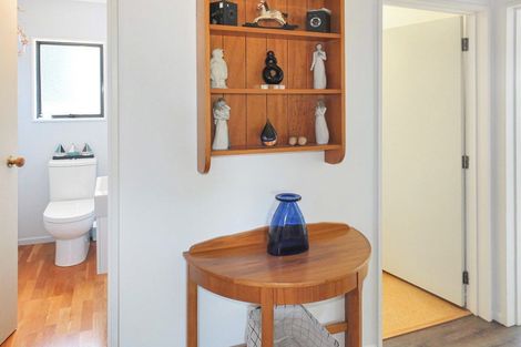 Photo of property in 25 Cousins Avenue East, Foxton Beach, Foxton, 4815