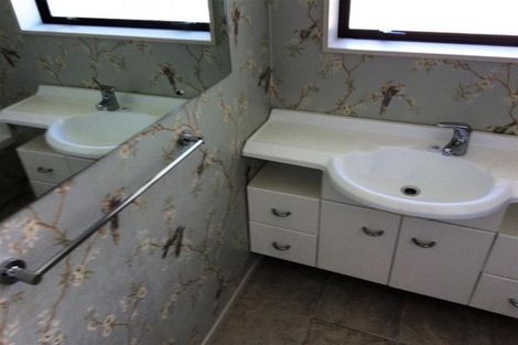 Photo of property in 42 Filleul Street, Gladstone, Invercargill, 9810