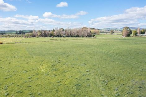 Photo of property in 155 Crow Road, Thomsons Crossing, Winton, 9781