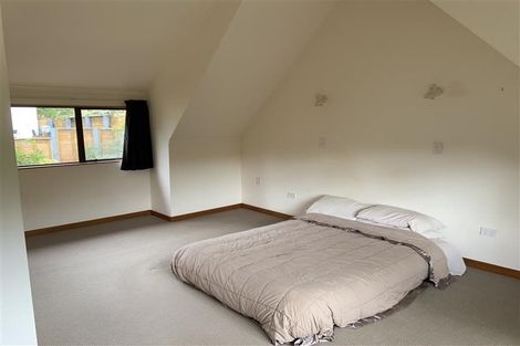 Photo of property in 39 Ngahere Drive, Horahora, Whangarei, 0110