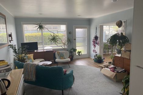 Photo of property in 2b Moana Place, Morrinsville, 3300