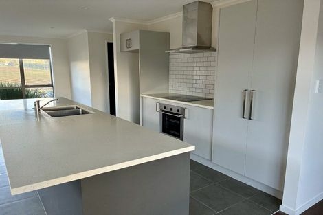 Photo of property in 301 Victoria Street West, Pukekohe, 2120