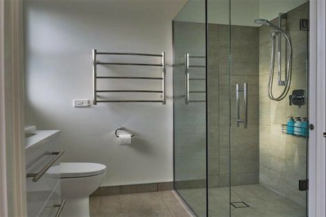 Photo of property in 2 Williams Drive, Fox Glacier, 7886